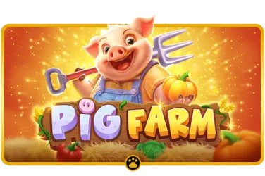 Antarmuka kasino langsung dengan dealer profesional dan interaksi real-time