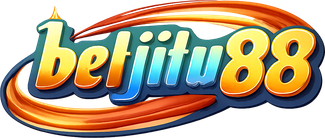 betjitu88 Logo